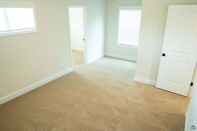 119 Bluecoat Trail, Byron, GA 31008