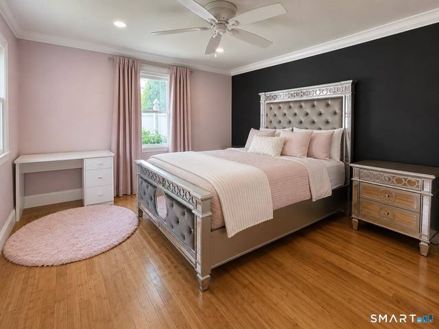 80 Bouton Street West, Stamford, CT 06907