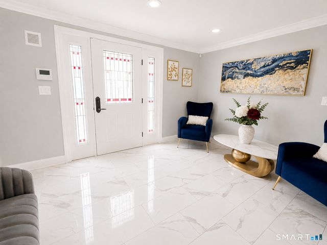 80 Bouton Street West, Stamford, CT 06907