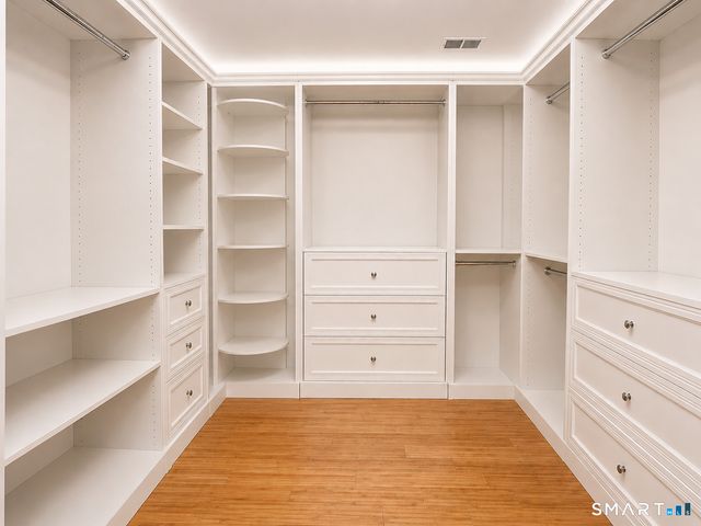 80 Bouton Street West, Stamford, CT 06907