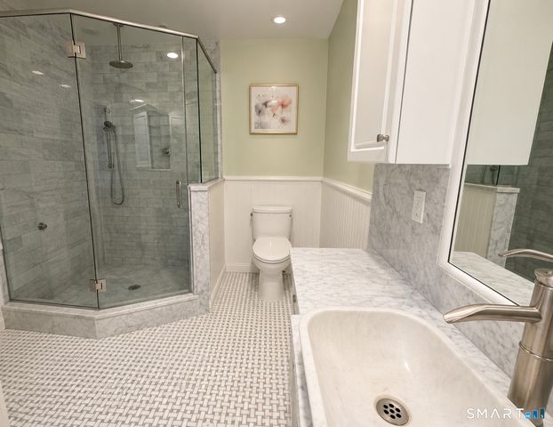 80 Bouton Street West, Stamford, CT 06907