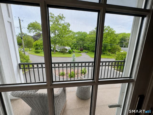 80 Bouton Street West, Stamford, CT 06907