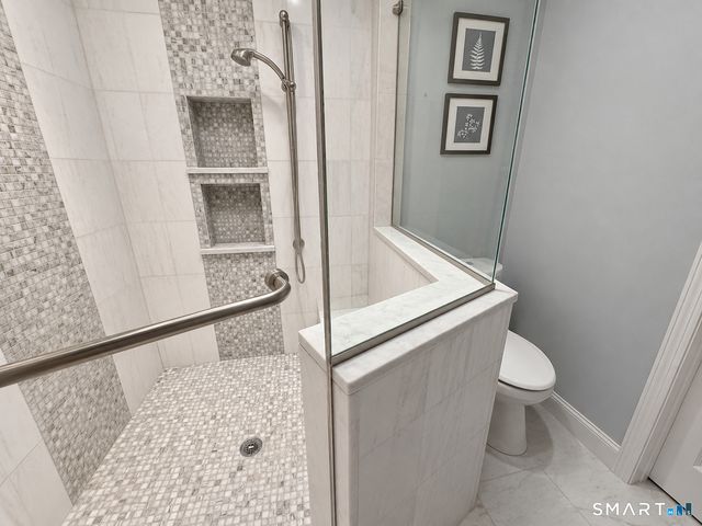 80 Bouton Street West, Stamford, CT 06907