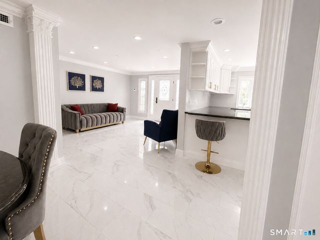 80 Bouton Street West, Stamford, CT 06907