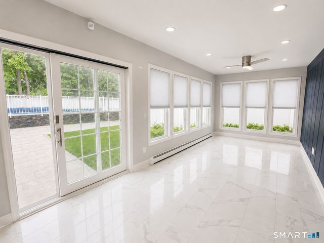 80 Bouton Street West, Stamford, CT 06907