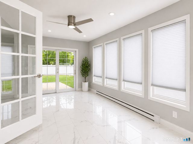 80 Bouton Street West, Stamford, CT 06907
