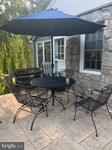 300 SANATOGA RD, Pottstown, PA 19465