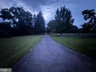 300 SANATOGA RD, Pottstown, PA 19465