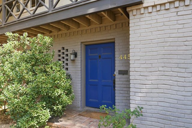 445 E Princeton Avenue, Fresno, CA 93704