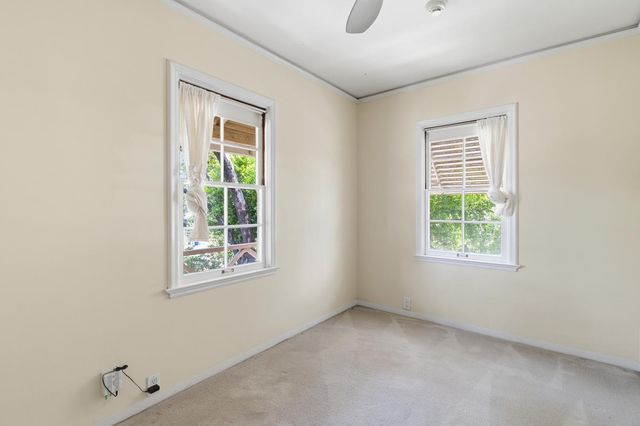 445 E Princeton Avenue, Fresno, CA 93704