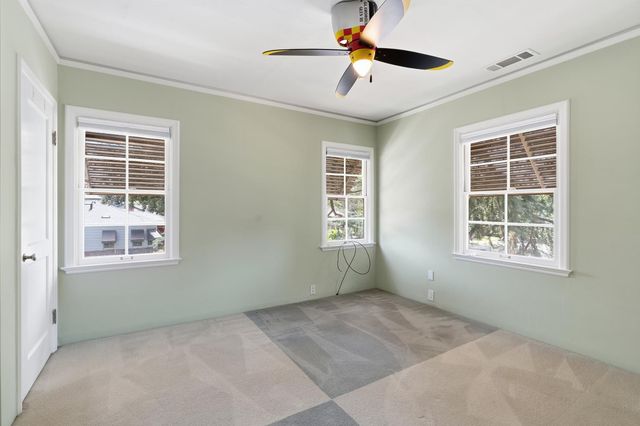 445 E Princeton Avenue, Fresno, CA 93704