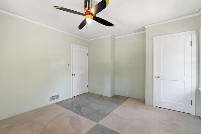 445 E Princeton Avenue, Fresno, CA 93704