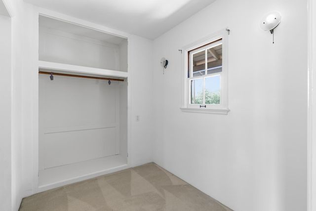 445 E Princeton Avenue, Fresno, CA 93704