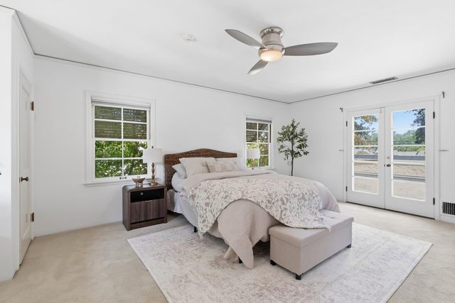 445 E Princeton Avenue, Fresno, CA 93704