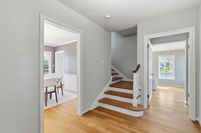 445 E Princeton Avenue, Fresno, CA 93704