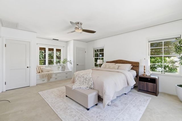 445 E Princeton Avenue, Fresno, CA 93704