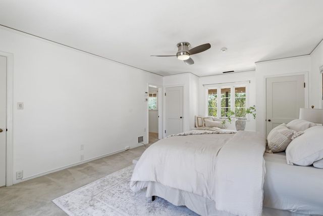 445 E Princeton Avenue, Fresno, CA 93704
