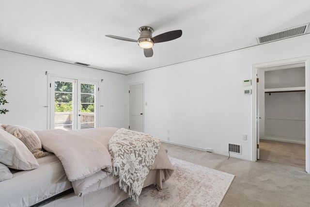 445 E Princeton Avenue, Fresno, CA 93704
