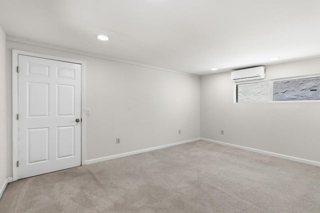 445 E Princeton Avenue, Fresno, CA 93704