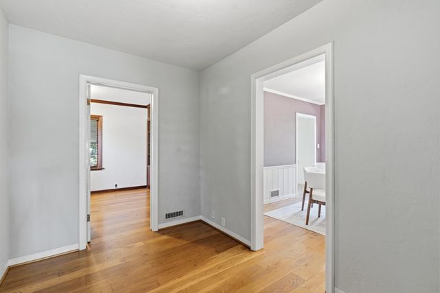 445 E Princeton Avenue, Fresno, CA 93704