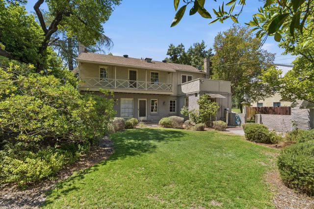 445 E Princeton Avenue, Fresno, CA 93704