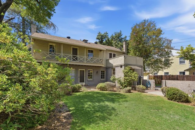 445 E Princeton Avenue, Fresno, CA 93704
