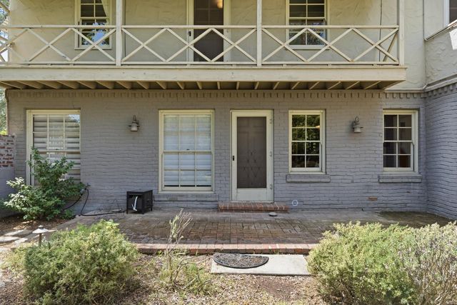 445 E Princeton Avenue, Fresno, CA 93704
