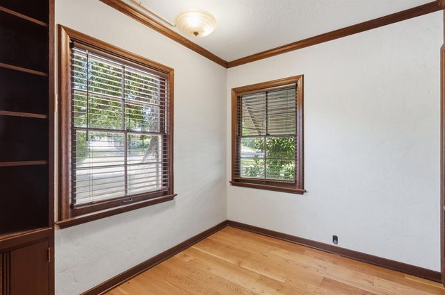445 E Princeton Avenue, Fresno, CA 93704