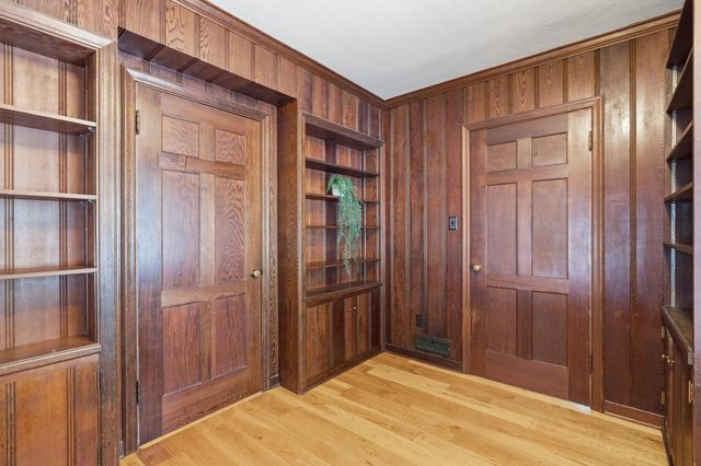 445 E Princeton Avenue, Fresno, CA 93704