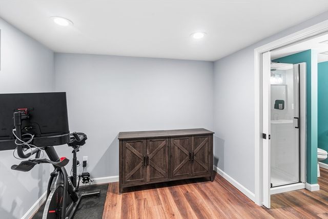 36 Whitelock Dr, Marlborough, MA 01752