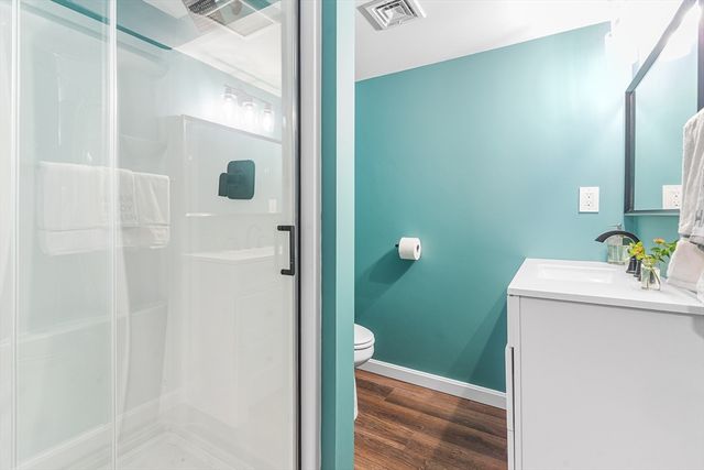 36 Whitelock Dr, Marlborough, MA 01752