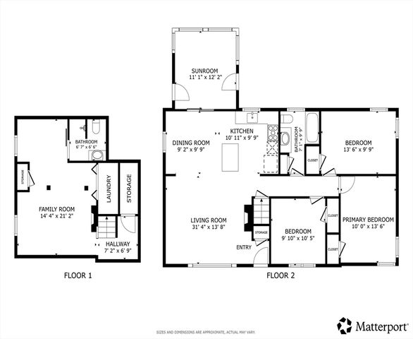 36 Whitelock Dr, Marlborough, MA 01752