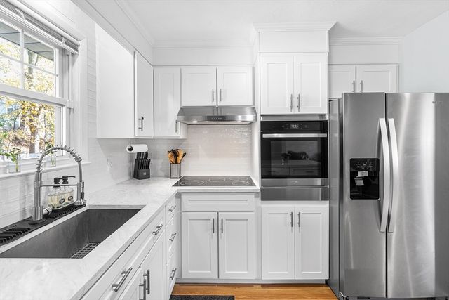 36 Whitelock Dr, Marlborough, MA 01752