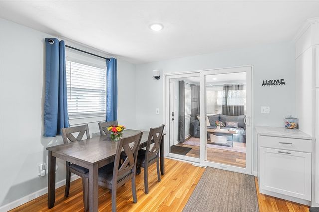 36 Whitelock Dr, Marlborough, MA 01752