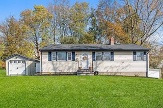 36 Whitelock Dr, Marlborough, MA 01752