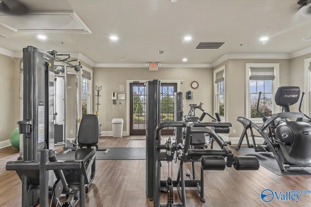 2 Whispering Oaks 25, Huntsville, AL 35824