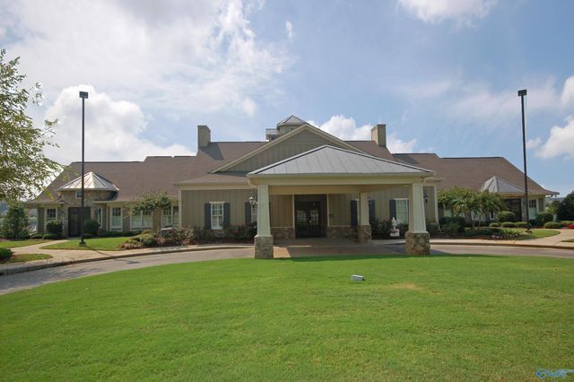 2 Whispering Oaks 25, Huntsville, AL 35824