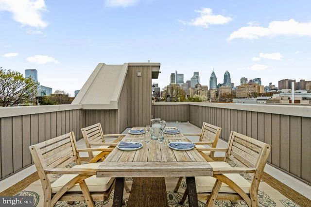 2023 SAINT ALBANS ST, Philadelphia, PA 19146