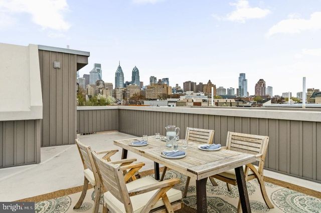 2023 SAINT ALBANS ST, Philadelphia, PA 19146