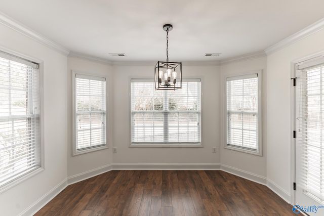 3049 Twelvestones Road SE, Owens Cross Roads, AL 35763