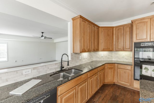 3049 Twelvestones Road SE, Owens Cross Roads, AL 35763