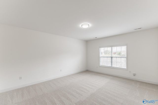 3049 Twelvestones Road SE, Owens Cross Roads, AL 35763