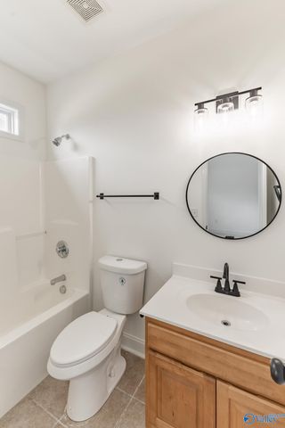 3049 Twelvestones Road SE, Owens Cross Roads, AL 35763