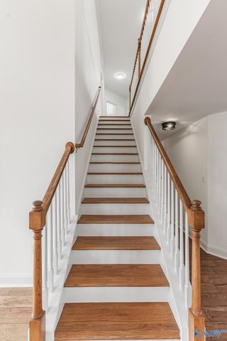 3049 Twelvestones Road SE, Owens Cross Roads, AL 35763