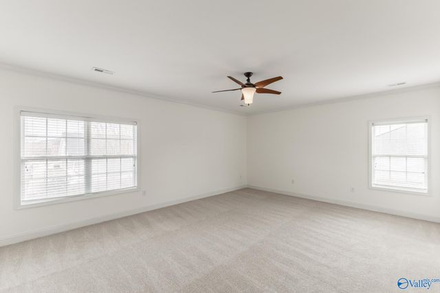 3049 Twelvestones Road SE, Owens Cross Roads, AL 35763