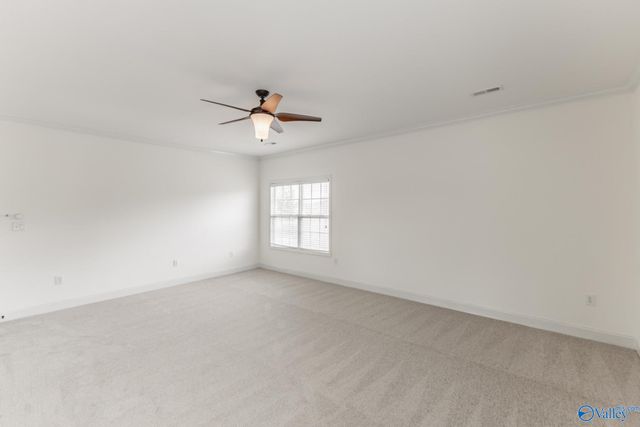 3049 Twelvestones Road SE, Owens Cross Roads, AL 35763