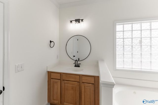 3049 Twelvestones Road SE, Owens Cross Roads, AL 35763