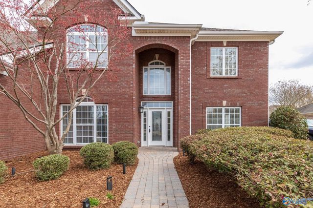 3049 Twelvestones Road SE, Owens Cross Roads, AL 35763