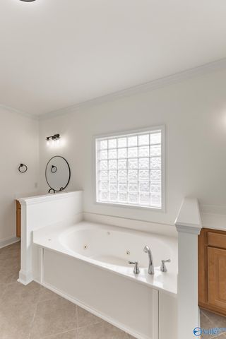 3049 Twelvestones Road SE, Owens Cross Roads, AL 35763