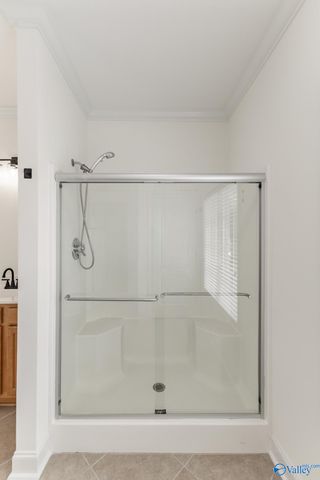 3049 Twelvestones Road SE, Owens Cross Roads, AL 35763